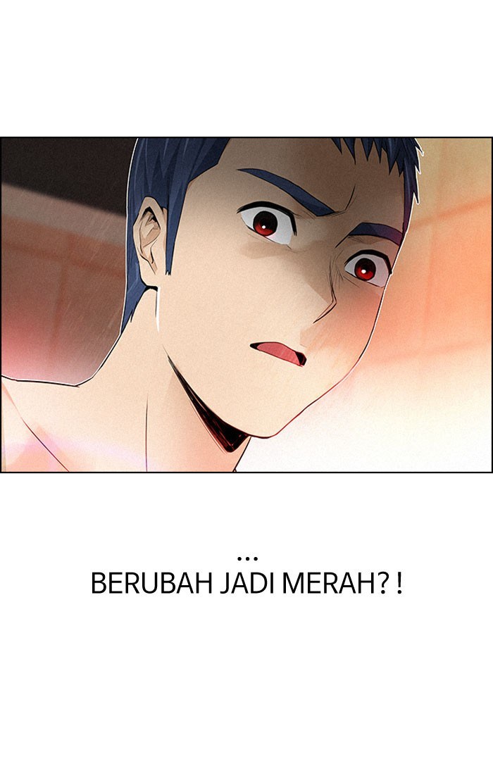 Dice Chapter 138 Gambar 23