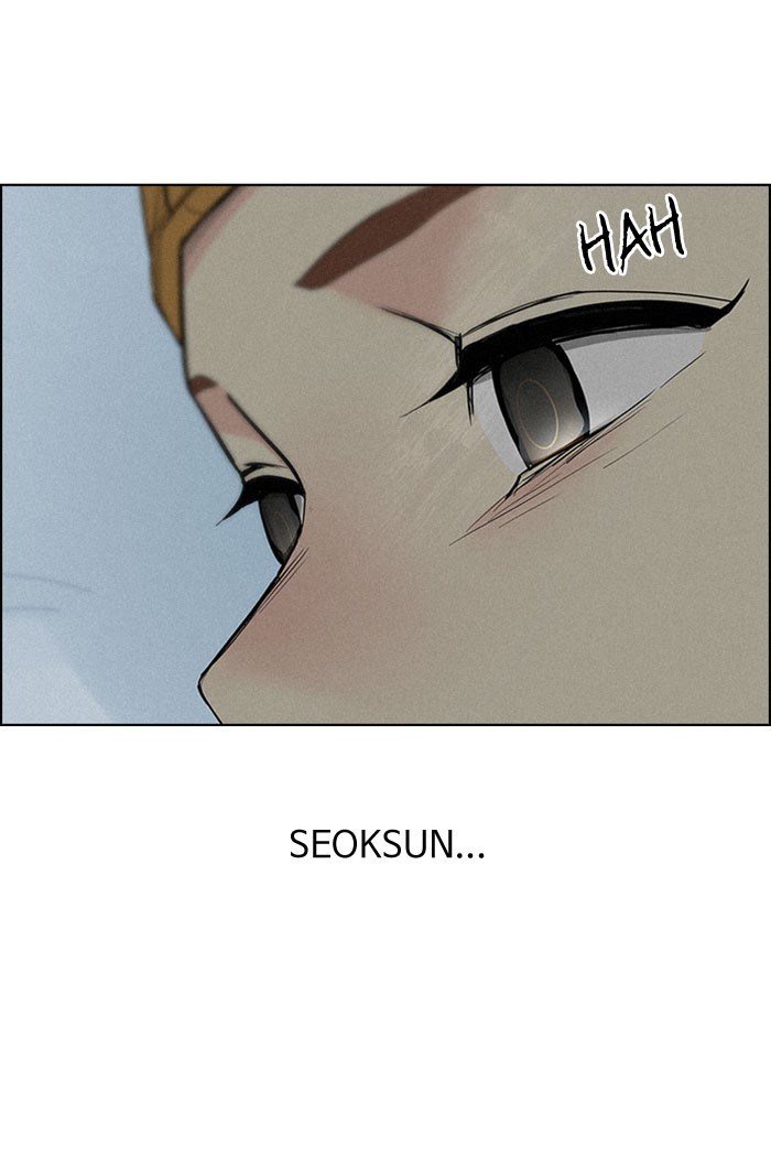 Dice Chapter 138 Gambar 27