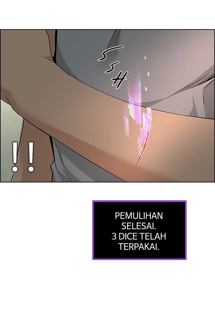 Dice Chapter 138 Gambar 29
