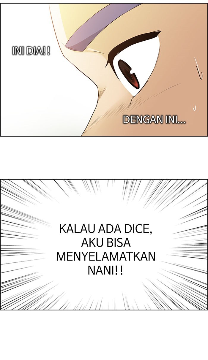 Dice Chapter 138 Gambar 33