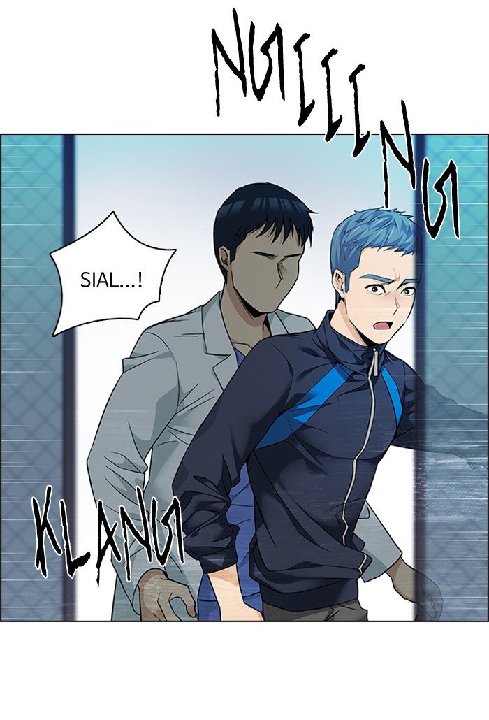 Dice Chapter 139 Gambar 40