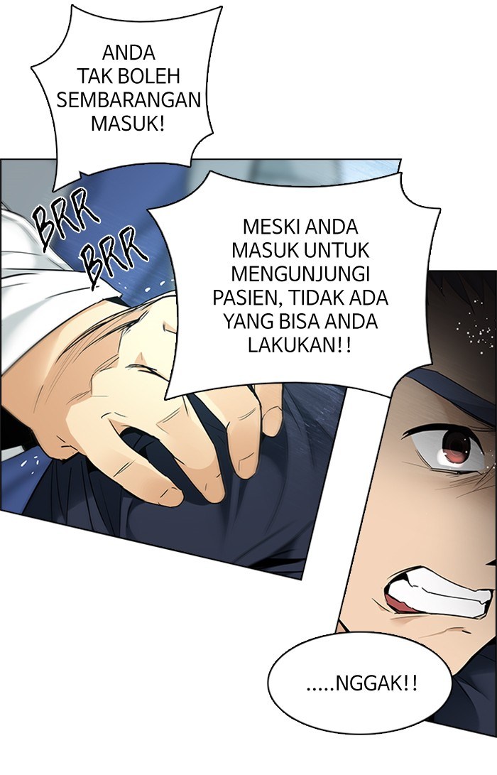 Dice Chapter 139 Gambar 41