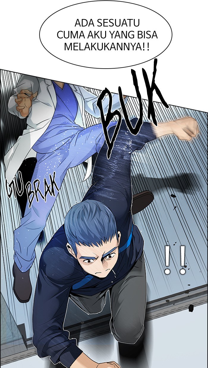 Dice Chapter 139 Gambar 42