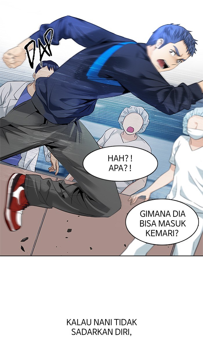 Dice Chapter 139 Gambar 49