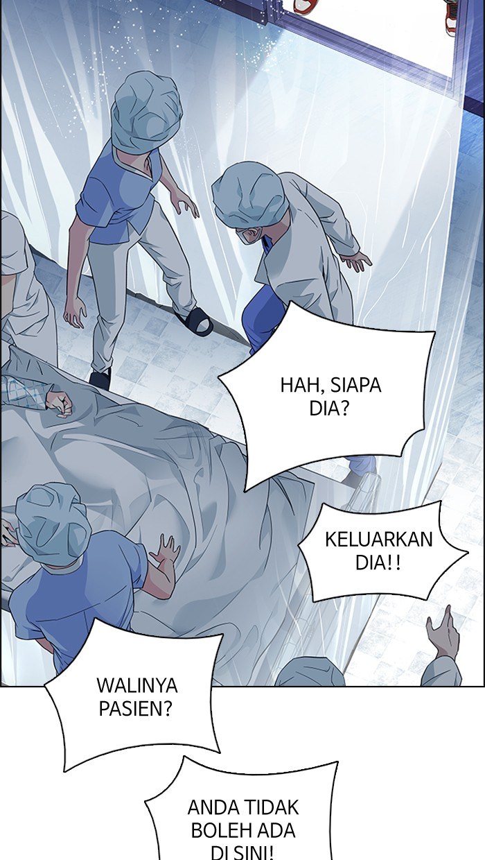 Dice Chapter 139 Gambar 53