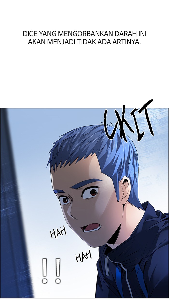 Dice Chapter 139 Gambar 51