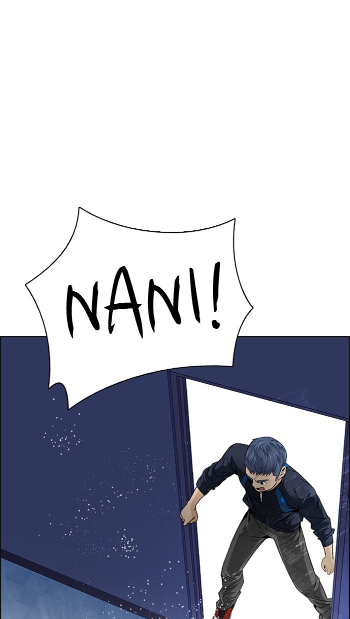 Dice Chapter 139 Gambar 52