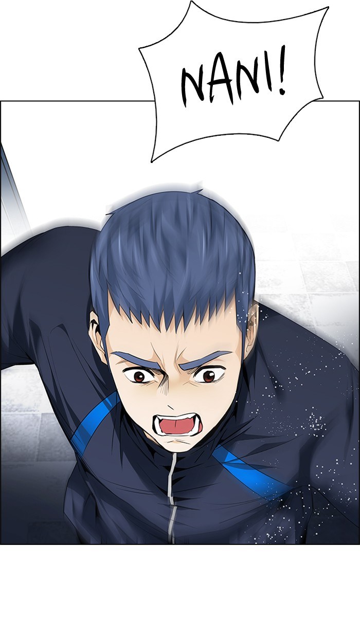 Dice Chapter 139 Gambar 55