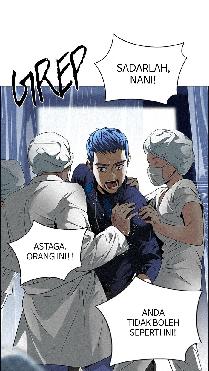 Dice Chapter 139 Gambar 56