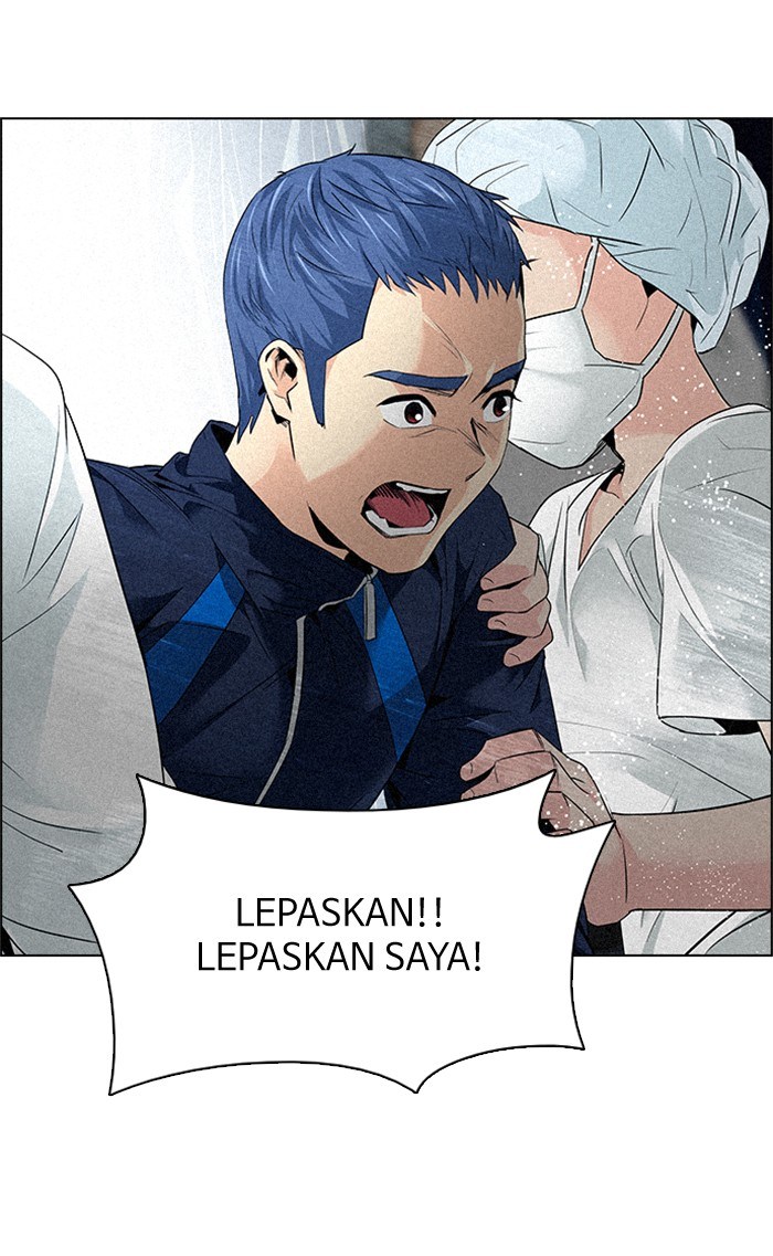 Dice Chapter 139 Gambar 58