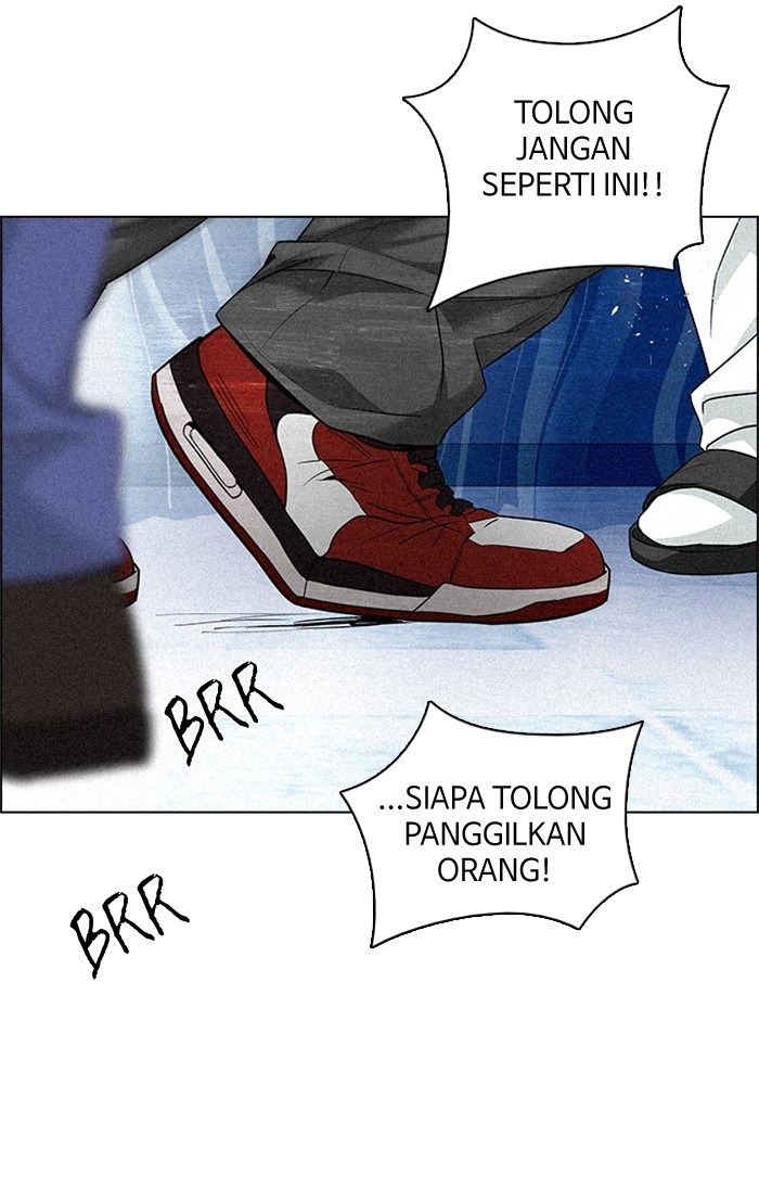 Dice Chapter 139 Gambar 59