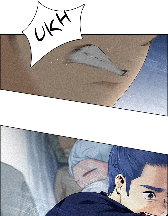 Dice Chapter 139 Gambar 60