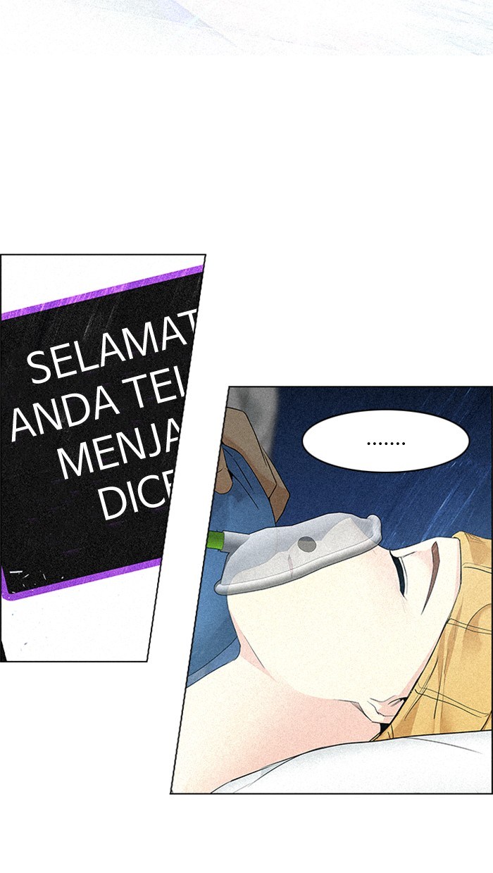 Dice Chapter 139 Gambar 67