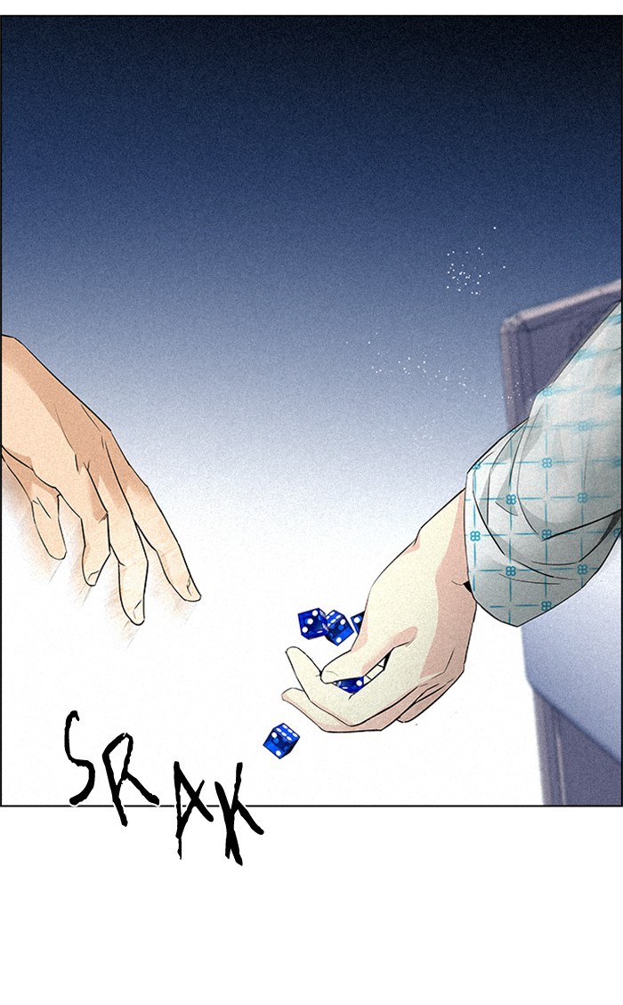 Dice Chapter 139 Gambar 64