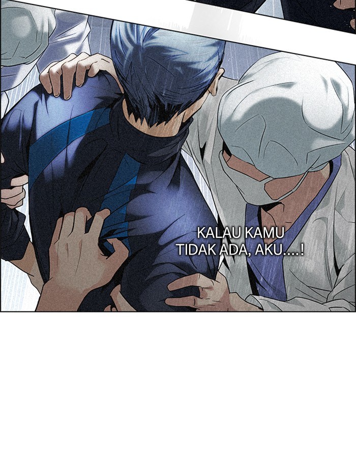 Dice Chapter 139 Gambar 73