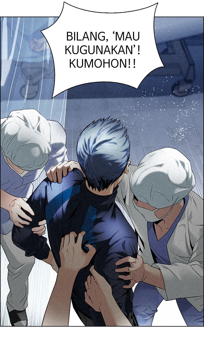 Dice Chapter 139 Gambar 71