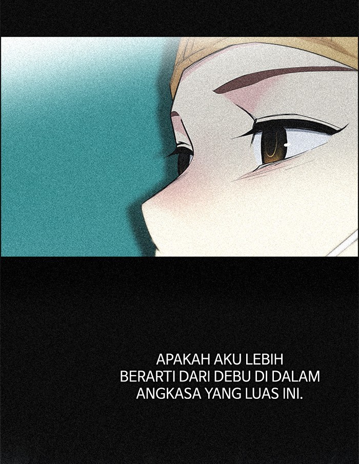 Dice Chapter 139 Gambar 77