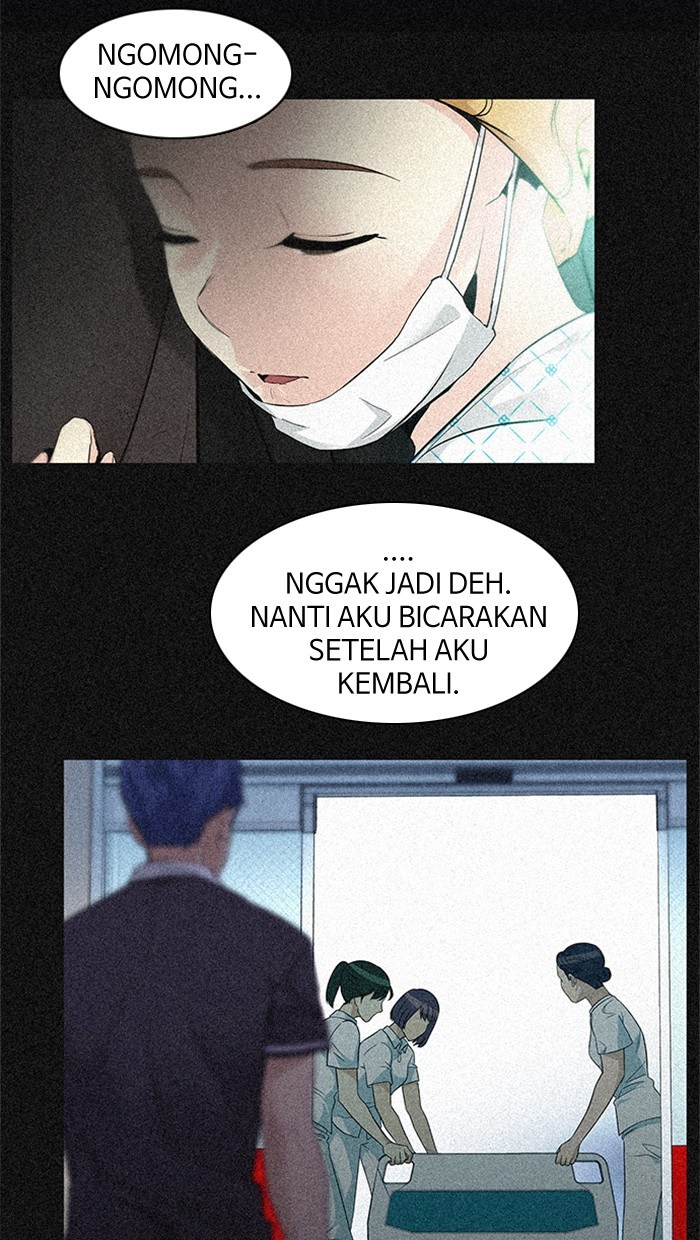 Dice Chapter 139 Gambar 75