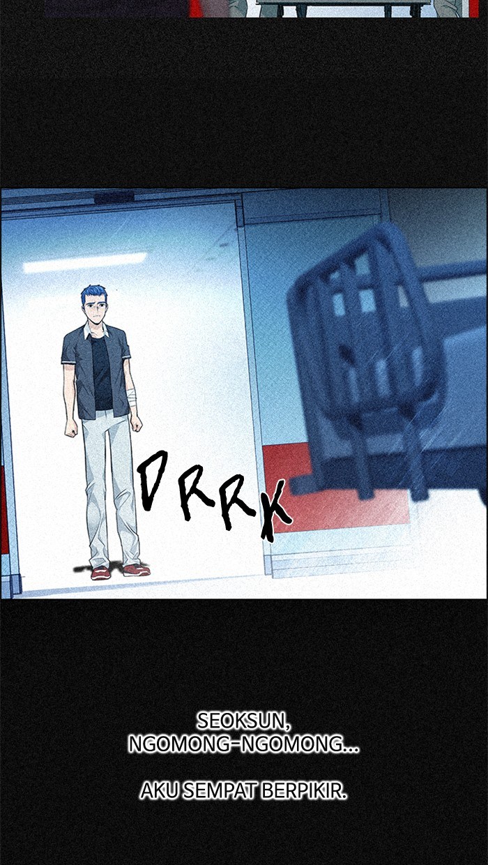 Dice Chapter 139 Gambar 76