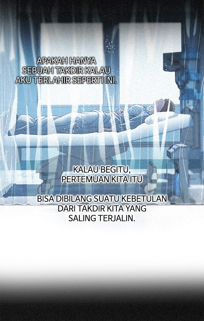 Dice Chapter 139 Gambar 78