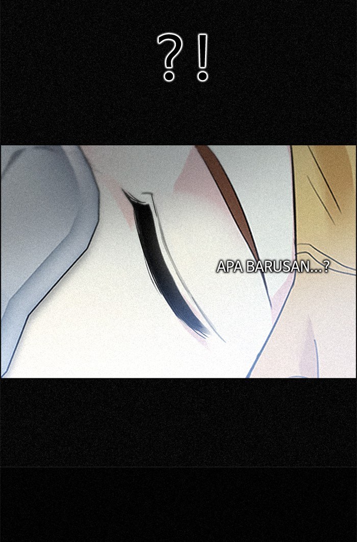 Dice Chapter 139 Gambar 83