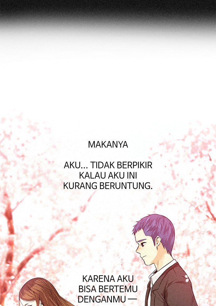 Dice Chapter 139 Gambar 80