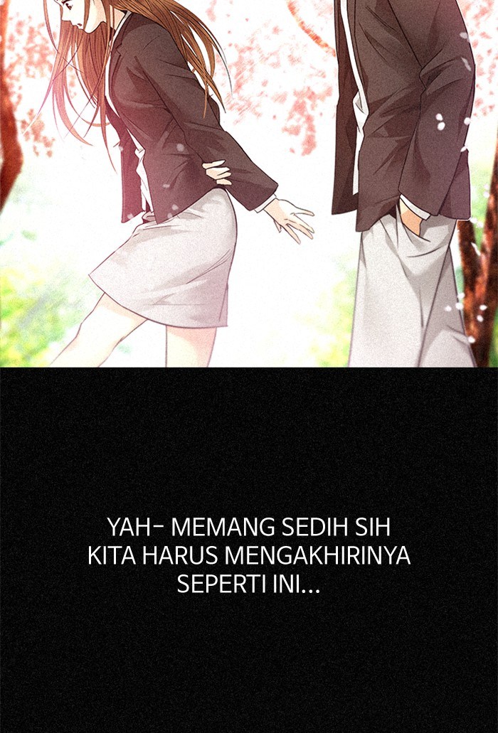 Dice Chapter 139 Gambar 81