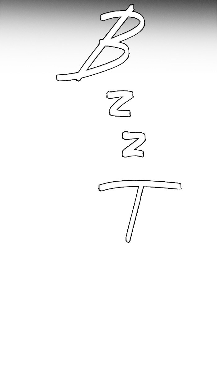 Dice Chapter 139 Gambar 87