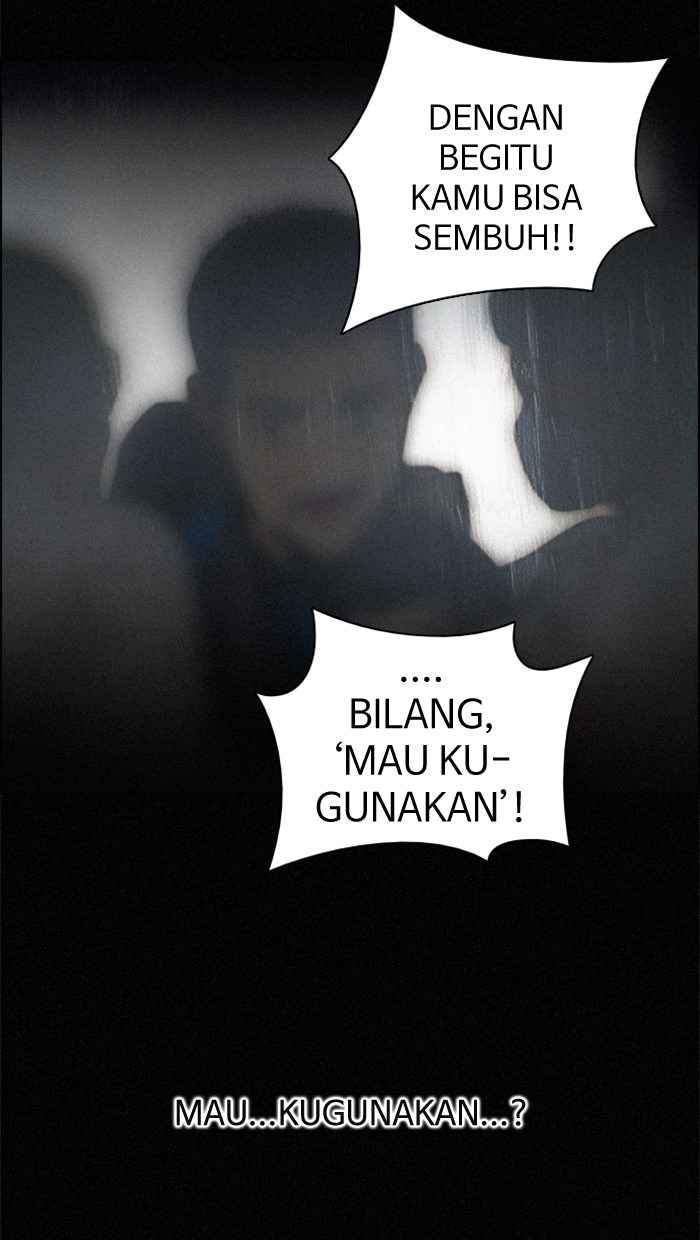 Dice Chapter 139 Gambar 84