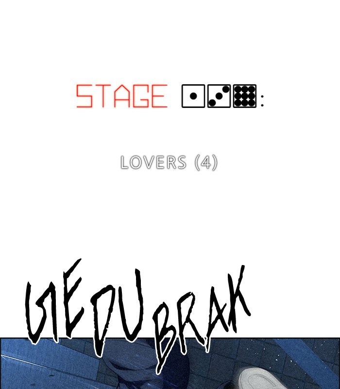 Dice Chapter 139 Gambar 8