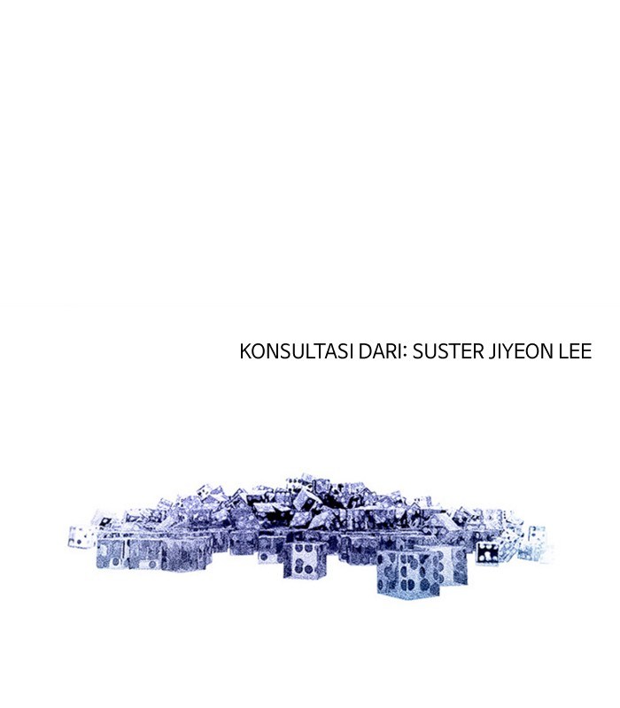 Dice Chapter 139 Gambar 94