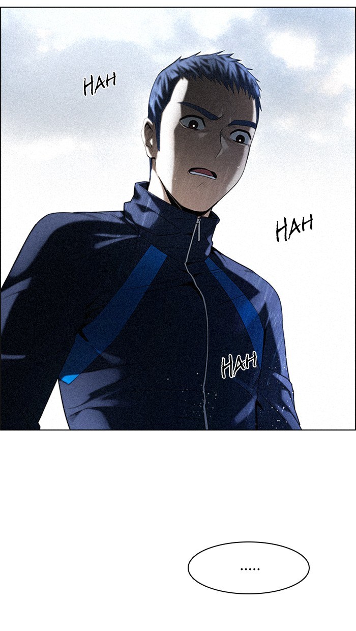 Dice Chapter 139 Gambar 13