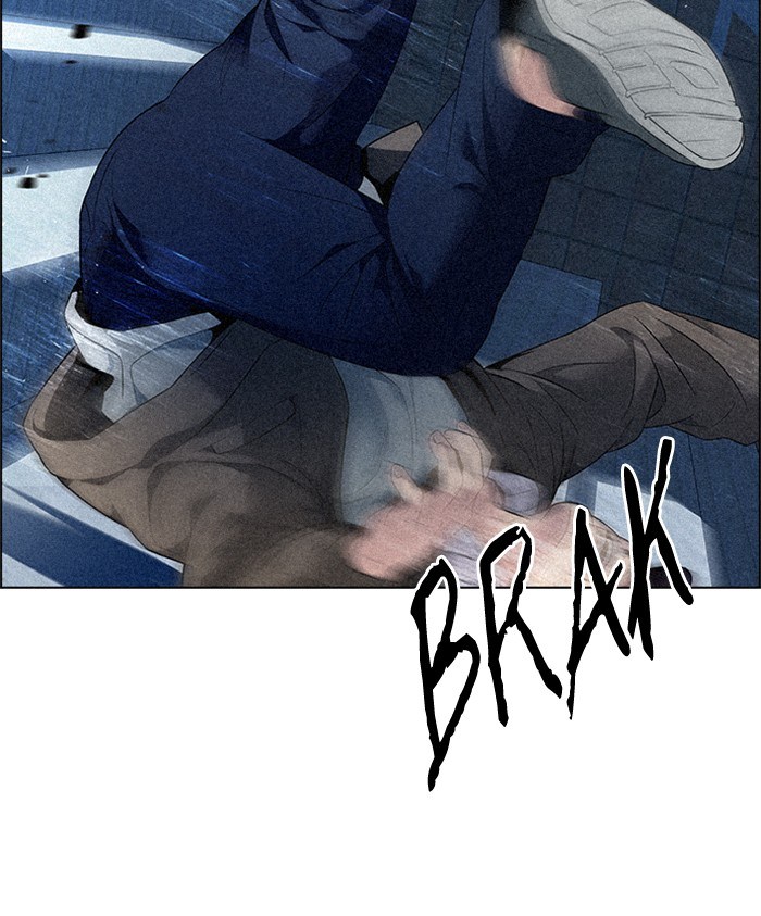 Dice Chapter 139 Gambar 10