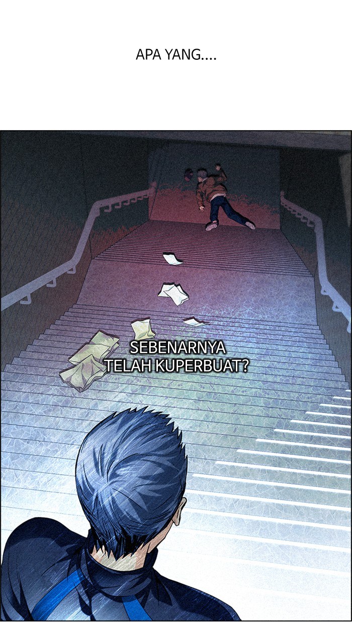 Dice Chapter 139 Gambar 15