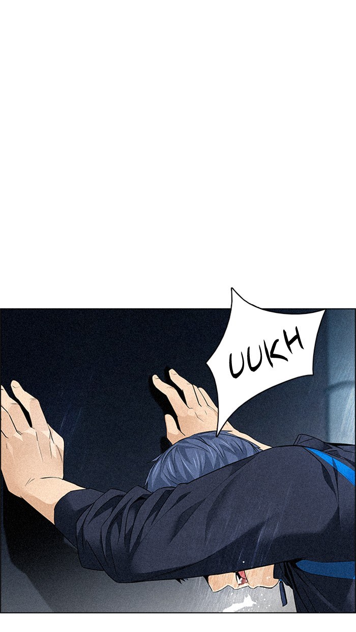 Dice Chapter 139 Gambar 20