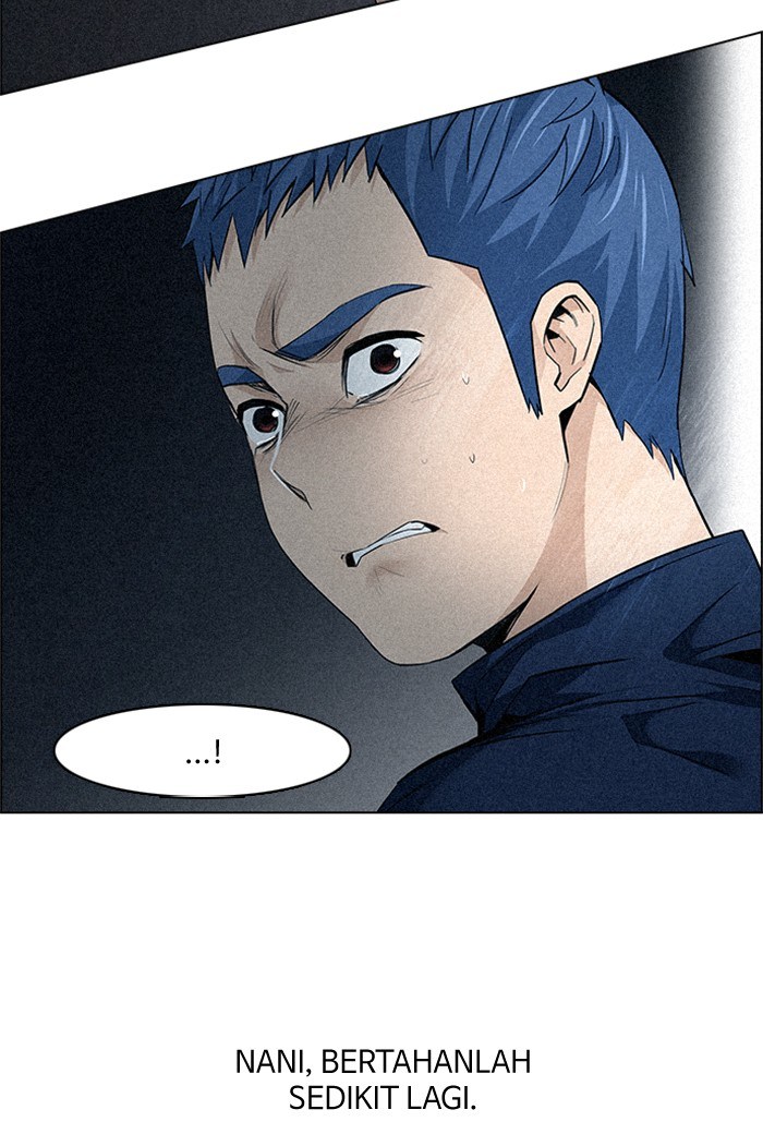 Dice Chapter 139 Gambar 27