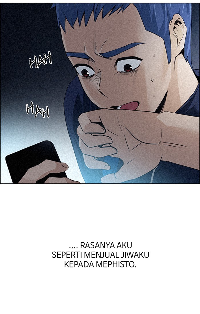 Dice Chapter 139 Gambar 24