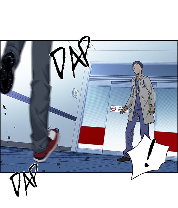 Dice Chapter 139 Gambar 29