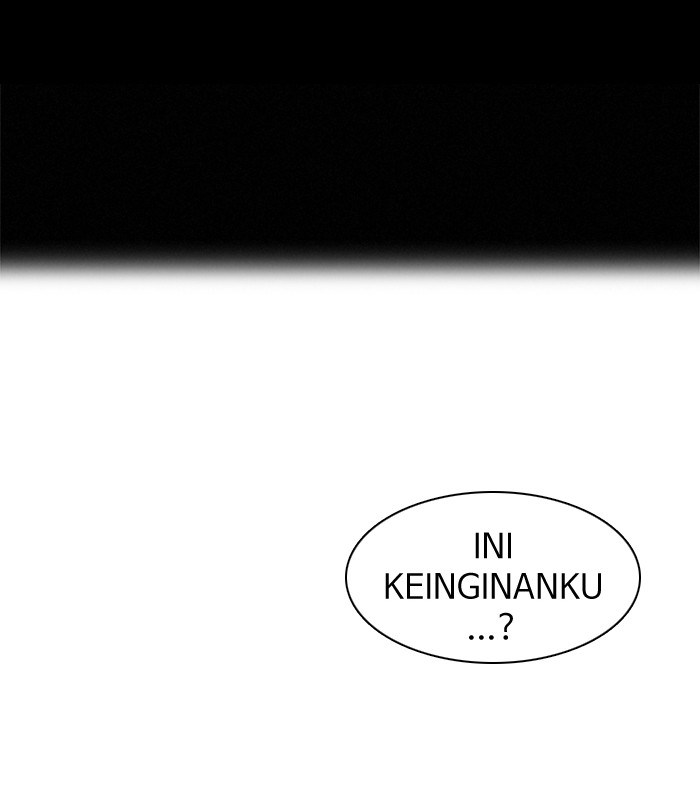 Manhwa Dice Chapter 139 gambar nomor 2