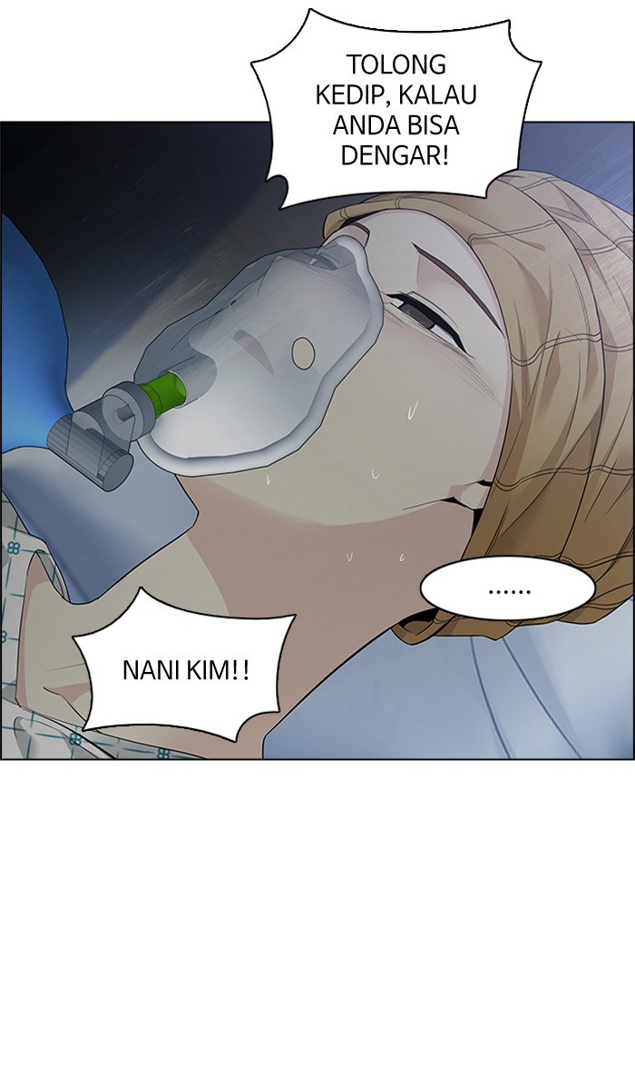 Dice Chapter 139 Gambar 33