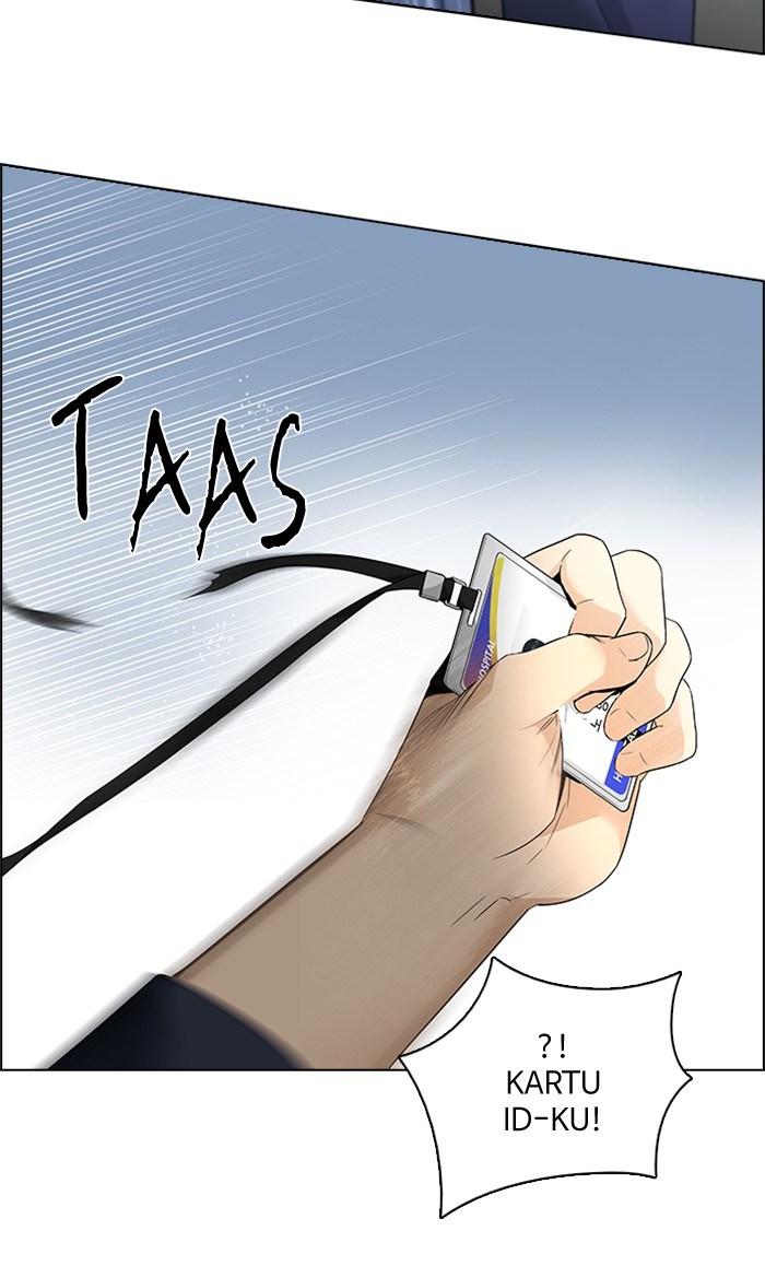 Dice Chapter 139 Gambar 37