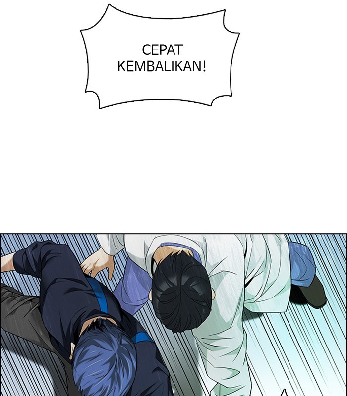 Dice Chapter 139 Gambar 38