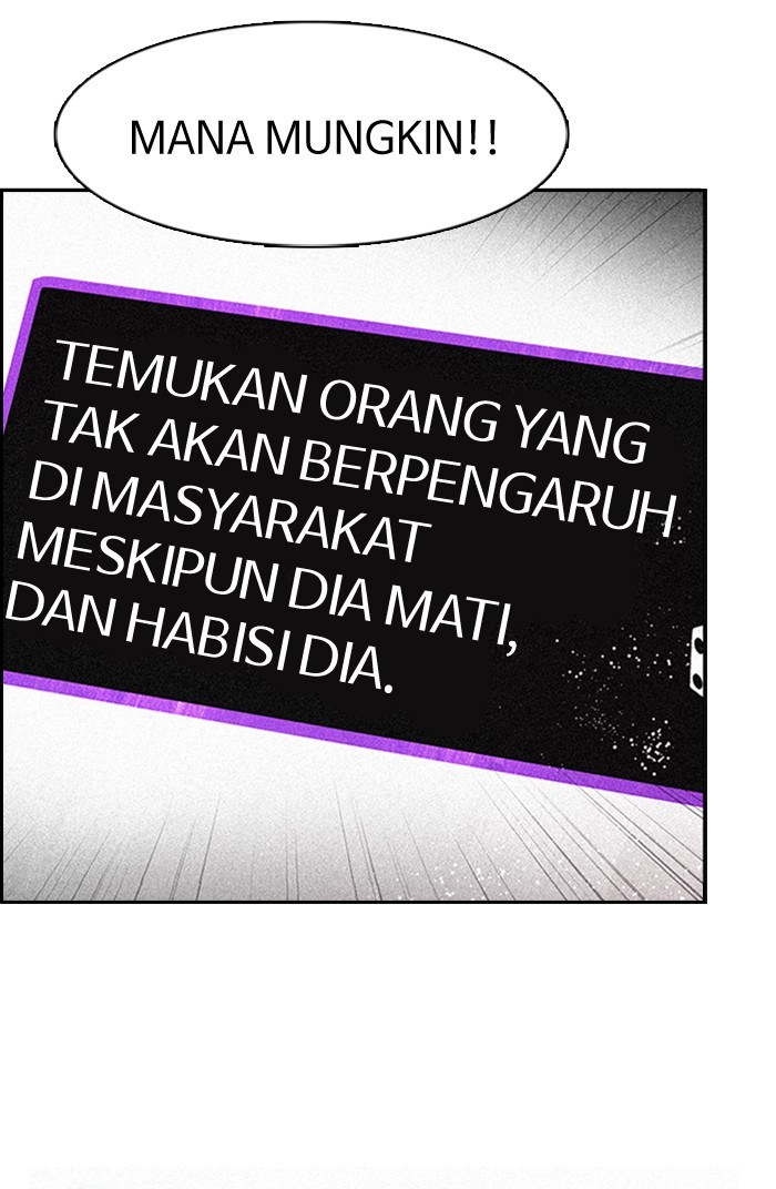 Dice Chapter 139 Gambar 3