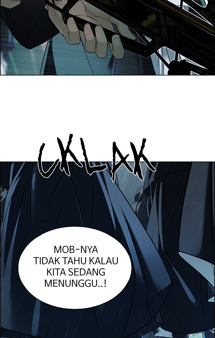 Dice Chapter 240 Gambar 4