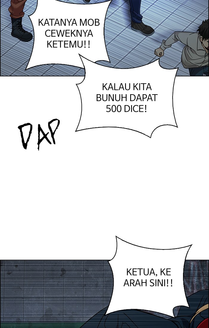 Dice Chapter 240 Gambar 40