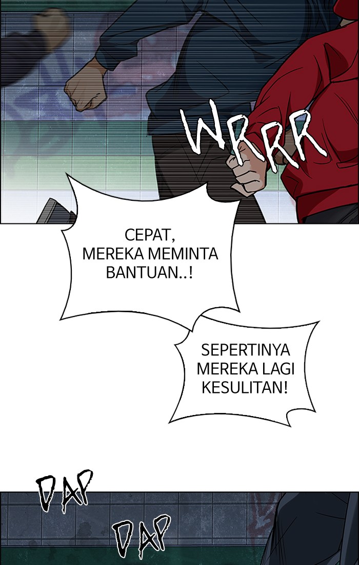 Dice Chapter 240 Gambar 41
