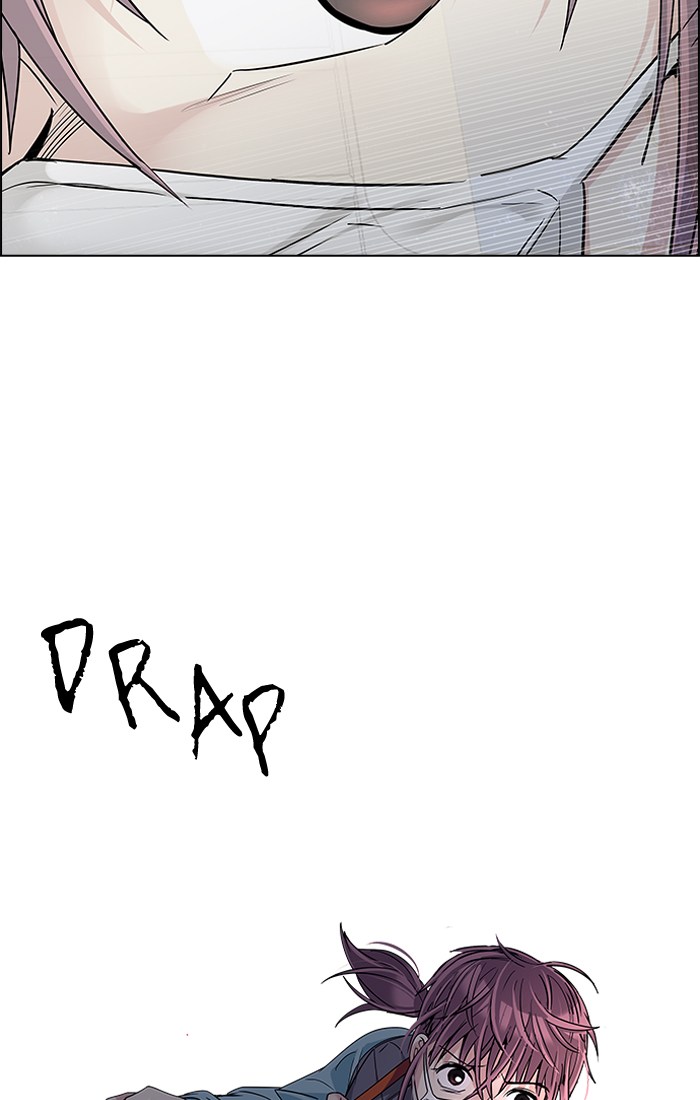 Dice Chapter 240 Gambar 46