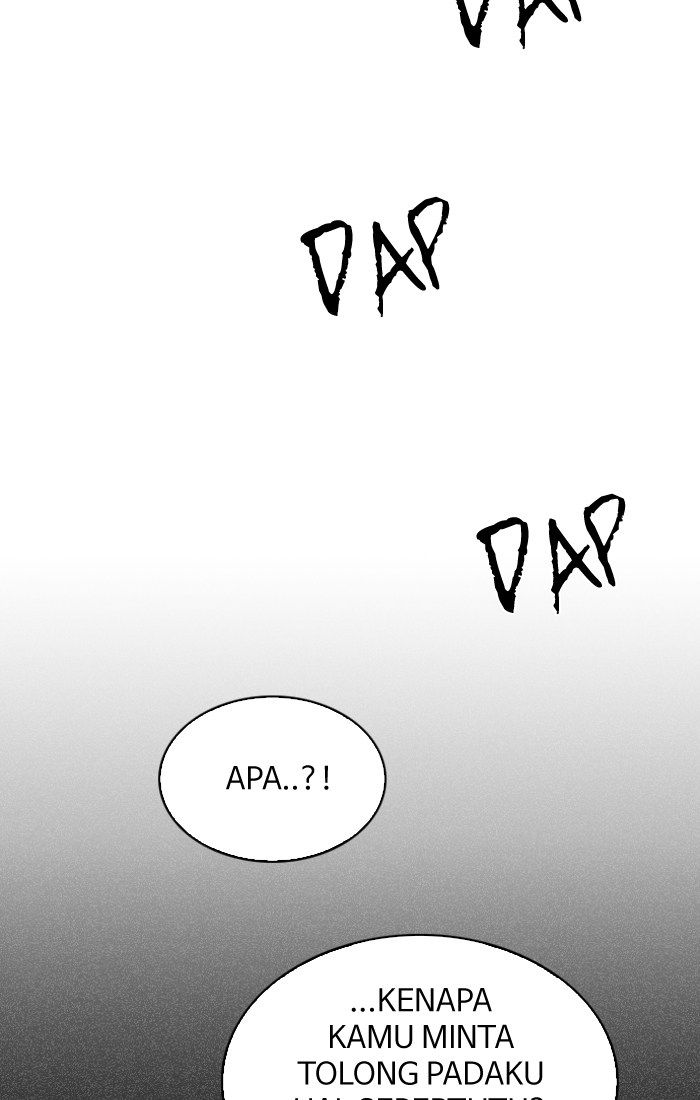 Dice Chapter 240 Gambar 48