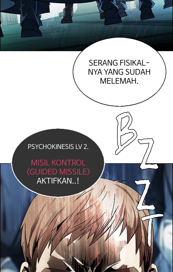 Dice Chapter 240 Gambar 5
