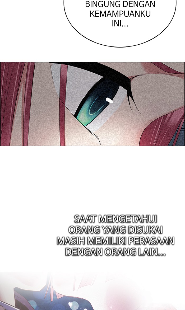 Dice Chapter 240 Gambar 54